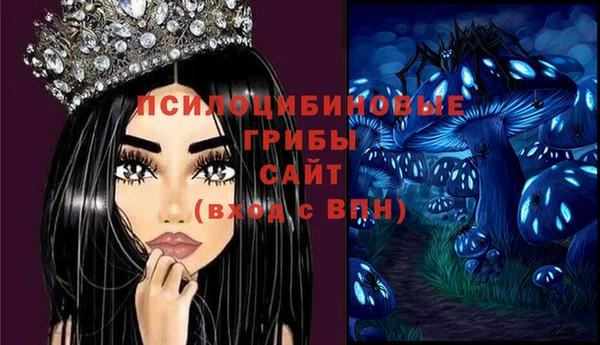 марки nbome Алексеевка