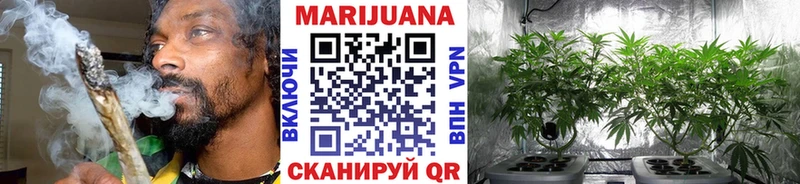 Марихуана Bruce Banner  Нытва 